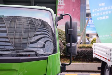 �ɵ�����Դ ��ţ ���綯 4X2 3.08�׵�����ж�� ����109.2kWhͼƬ