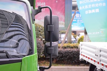 �ɵ�����Դ ��ţ ���綯 4X2 3.08�׵�����ж�� ����109.2kWhͼƬ