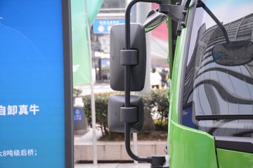 �ɵ�����Դ ��ţ ���綯 4X2 3.08�׵�����ж�� ����109.2kWhͼƬ