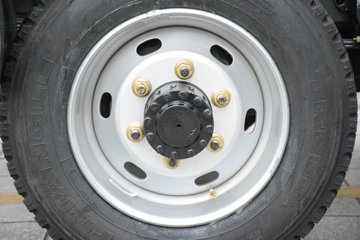 �ɵ�����Դ ��ţ ���綯 4X2 3.08�׵�����ж�� ����109.2kWhͼƬ