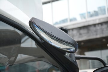 �ɵ�EW7 4.5T 4.18�׵��Ŵ��綯��դʽ�Ῠ131.98kWhͼƬ