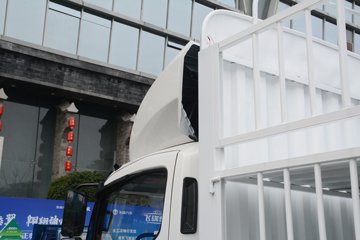 �ɵ�EW7 4.5T 4.18�׵��Ŵ��綯��դʽ�Ῠ131.98kWhͼƬ