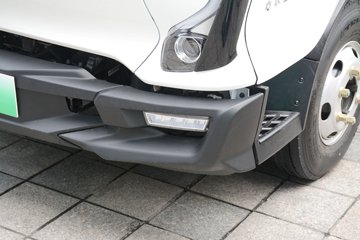 �ɵ�EW7 4.5T 4.18�׵��Ŵ��綯��դʽ�Ῠ131.98kWhͼƬ