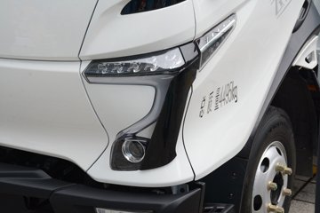 �ɵ�EW7 4.5T 4.18�׵��Ŵ��綯��դʽ�Ῠ131.98kWhͼƬ