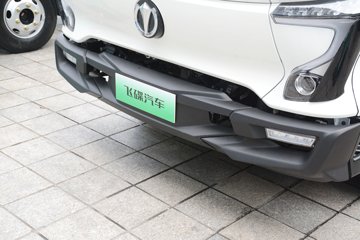 �ɵ�EW7 4.5T 4.18�׵��Ŵ��綯��դʽ�Ῠ131.98kWhͼƬ