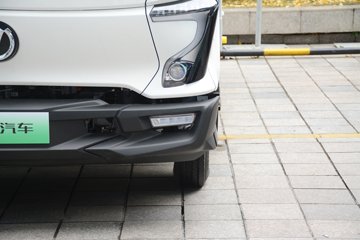 �ɵ�EW7 4.5T 4.18�׵��Ŵ��綯��դʽ�Ῠ131.98kWhͼƬ