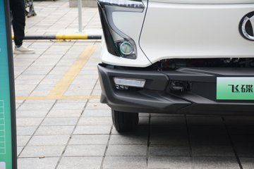 �ɵ�EW7 4.5T 4.18�׵��Ŵ��綯��դʽ�Ῠ131.98kWhͼƬ