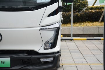 �ɵ�EW7 4.5T 4.18�׵��Ŵ��綯��դʽ�Ῠ131.98kWhͼƬ