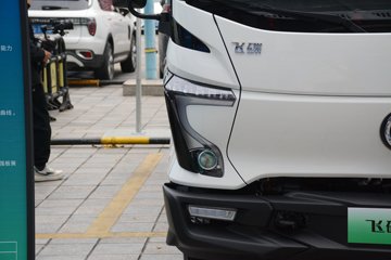 �ɵ�EW7 4.5T 4.18�׵��Ŵ��綯��դʽ�Ῠ131.98kWhͼƬ