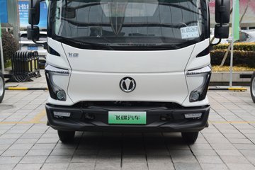 �ɵ�EW7 4.5T 4.18�׵��Ŵ��綯��դʽ�Ῠ131.98kWhͼƬ