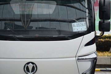 �ɵ�EW7 4.5T 4.18�׵��Ŵ��綯��դʽ�Ῠ131.98kWhͼƬ