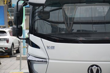 �ɵ�EW7 4.5T 4.18�׵��Ŵ��綯��դʽ�Ῠ131.98kWhͼƬ