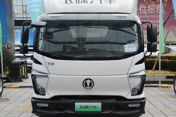 �ɵ�EW7 4.5T 4.18�׵��Ŵ��綯��դʽ�Ῠ131.98kWhͼƬ