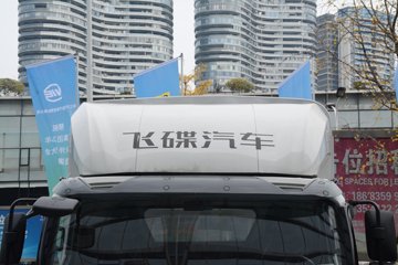 �ɵ�EW7 4.5T 4.18�׵��Ŵ��綯��դʽ�Ῠ131.98kWhͼƬ