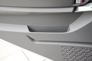 �ɵ�EW7 4.5T 4.18�׵��Ŵ��綯��դʽ�Ῠ131.98kWhͼƬ