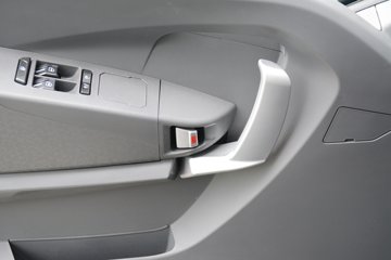 �ɵ�EW7 4.5T 4.18�׵��Ŵ��綯��դʽ�Ῠ131.98kWhͼƬ