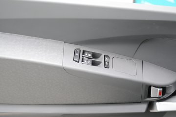 �ɵ�EW7 4.5T 4.18�׵��Ŵ��綯��դʽ�Ῠ131.98kWhͼƬ