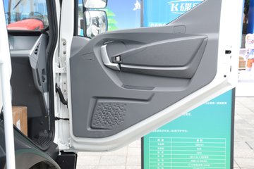 �ɵ�EW7 4.5T 4.18�׵��Ŵ��綯��դʽ�Ῠ131.98kWhͼƬ