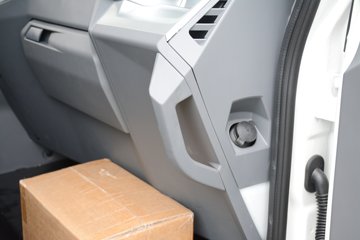 �ɵ�EW7 4.5T 4.18�׵��Ŵ��綯��դʽ�Ῠ131.98kWhͼƬ