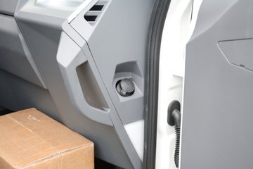 �ɵ�EW7 4.5T 4.18�׵��Ŵ��綯��դʽ�Ῠ131.98kWhͼƬ