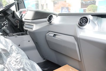 �ɵ�EW7 4.5T 4.18�׵��Ŵ��綯��դʽ�Ῠ131.98kWhͼƬ