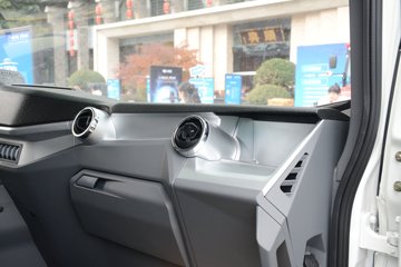 �ɵ�EW7 4.5T 4.18�׵��Ŵ��綯��դʽ�Ῠ131.98kWhͼƬ