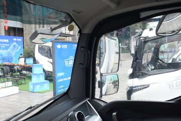 �ɵ�EW7 4.5T 4.18�׵��Ŵ��綯��դʽ�Ῠ131.98kWhͼƬ