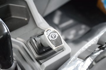 �ɵ�EW7 4.5T 4.18�׵��Ŵ��綯��դʽ�Ῠ131.98kWhͼƬ