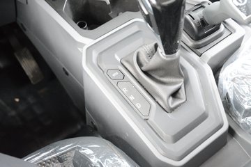 �ɵ�EW7 4.5T 4.18�׵��Ŵ��綯��դʽ�Ῠ131.98kWhͼƬ