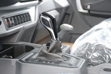 �ɵ�EW7 4.5T 4.18�׵��Ŵ��綯��դʽ�Ῠ131.98kWhͼƬ