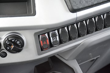 �ɵ�EW7 4.5T 4.18�׵��Ŵ��綯��դʽ�Ῠ131.98kWhͼƬ