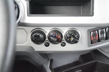 �ɵ�EW7 4.5T 4.18�׵��Ŵ��綯��դʽ�Ῠ131.98kWhͼƬ