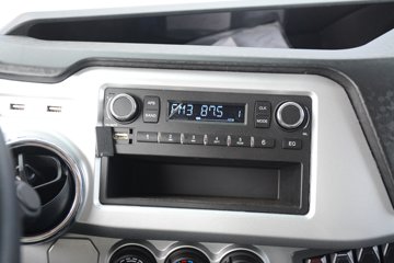 �ɵ�EW7 4.5T 4.18�׵��Ŵ��綯��դʽ�Ῠ131.98kWhͼƬ