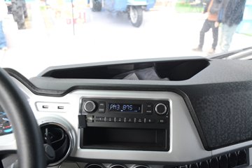 �ɵ�EW7 4.5T 4.18�׵��Ŵ��綯��դʽ�Ῠ131.98kWhͼƬ