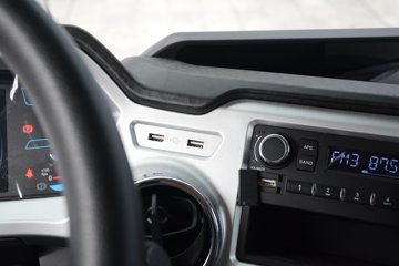 �ɵ�EW7 4.5T 4.18�׵��Ŵ��綯��դʽ�Ῠ131.98kWhͼƬ