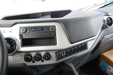 �ɵ�EW7 4.5T 4.18�׵��Ŵ��綯��դʽ�Ῠ131.98kWhͼƬ