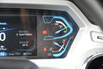 �ɵ�EW7 4.5T 4.18�׵��Ŵ��綯��դʽ�Ῠ131.98kWhͼƬ