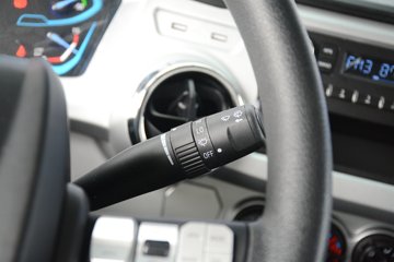 �ɵ�EW7 4.5T 4.18�׵��Ŵ��綯��դʽ�Ῠ131.98kWhͼƬ