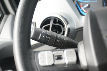 �ɵ�EW7 4.5T 4.18�׵��Ŵ��綯��դʽ�Ῠ131.98kWhͼƬ