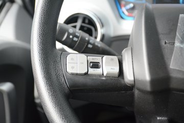 �ɵ�EW7 4.5T 4.18�׵��Ŵ��綯��դʽ�Ῠ131.98kWhͼƬ