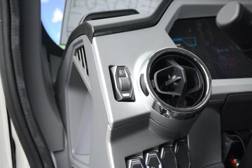 �ɵ�EW7 4.5T 4.18�׵��Ŵ��綯��դʽ�Ῠ131.98kWhͼƬ