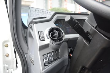 �ɵ�EW7 4.5T 4.18�׵��Ŵ��綯��դʽ�Ῠ131.98kWhͼƬ