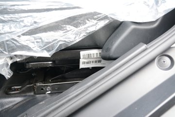 �ɵ�EW7 4.5T 4.18�׵��Ŵ��綯��դʽ�Ῠ131.98kWhͼƬ