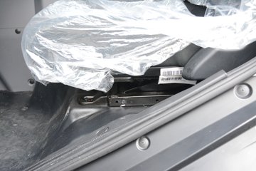 �ɵ�EW7 4.5T 4.18�׵��Ŵ��綯��դʽ�Ῠ131.98kWhͼƬ