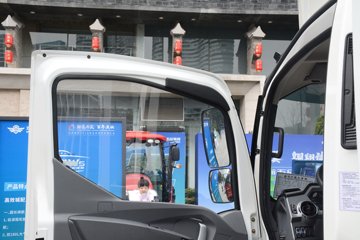 �ɵ�EW7 4.5T 4.18�׵��Ŵ��綯��դʽ�Ῠ131.98kWhͼƬ