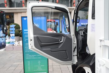 �ɵ�EW7 4.5T 4.18�׵��Ŵ��綯��դʽ�Ῠ131.98kWhͼƬ