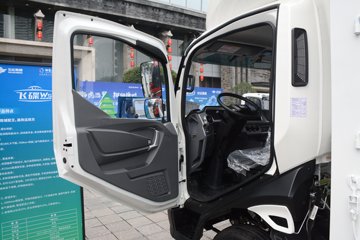 �ɵ�EW7 4.5T 4.18�׵��Ŵ��綯��դʽ�Ῠ131.98kWhͼƬ