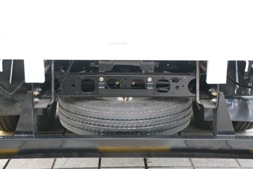 �ɵ�EW7 4.5T 4.18�׵��Ŵ��綯��դʽ�Ῠ131.98kWhͼƬ