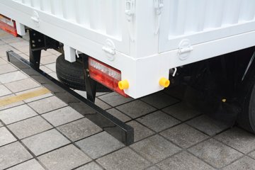 �ɵ�EW7 4.5T 4.18�׵��Ŵ��綯��դʽ�Ῠ131.98kWhͼƬ