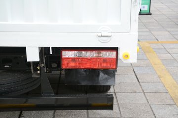 �ɵ�EW7 4.5T 4.18�׵��Ŵ��綯��դʽ�Ῠ131.98kWhͼƬ